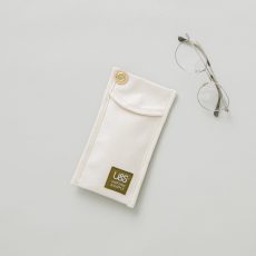 Eyeglasses Case